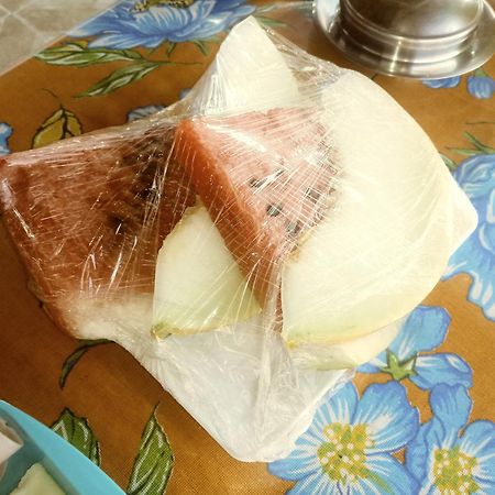 Velha Boipeba Cantinho Da Rapha מראה חיצוני תמונה